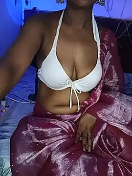 Kiara_xxo live cam