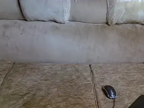 ommpha live cam