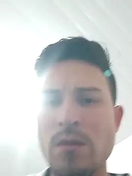 Joelcio19cm live cam