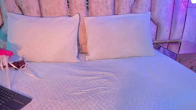 chica_nocturna25 live cam
