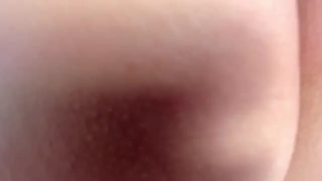 Linda_sm live cam