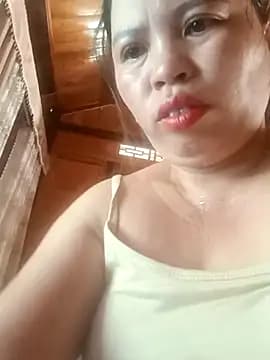 -Yeyi live cam