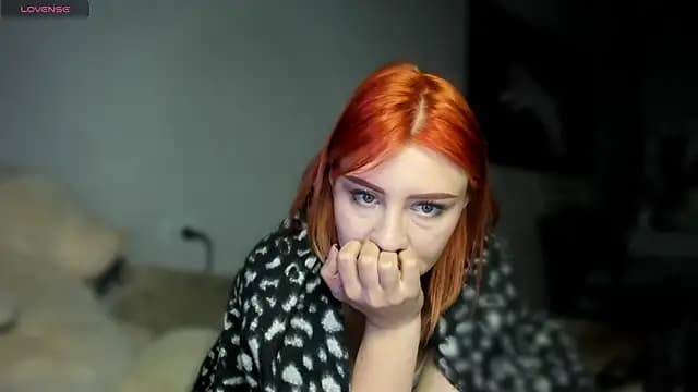 icebabyiceicebaby live cam on Stripchat
