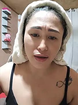 Filipina_Desire live cam