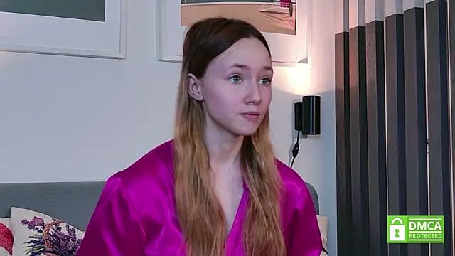 Bethany_sparkle live cam
