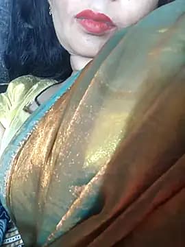 Ritasingh-0461 live cam