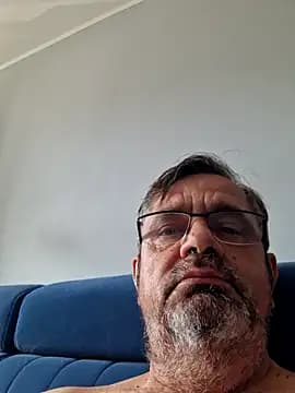 Axer1960 live cam