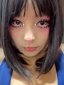 Teen_sofia_ live cam