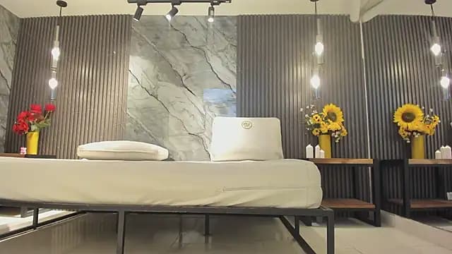 julietha_taylor live cam