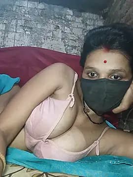 Hoty_girl_143 live cam
