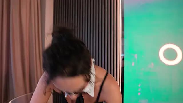 Kaya_Sins live cam