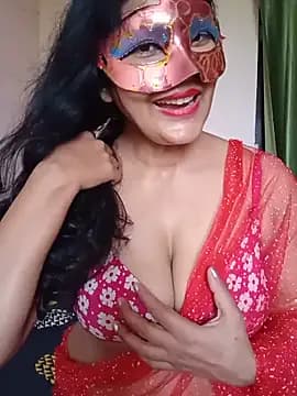Ronak_kaur live cam
