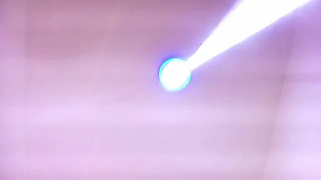 Soleil_66 live cam