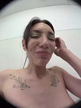 BallerinaCappuccino_ live cam
