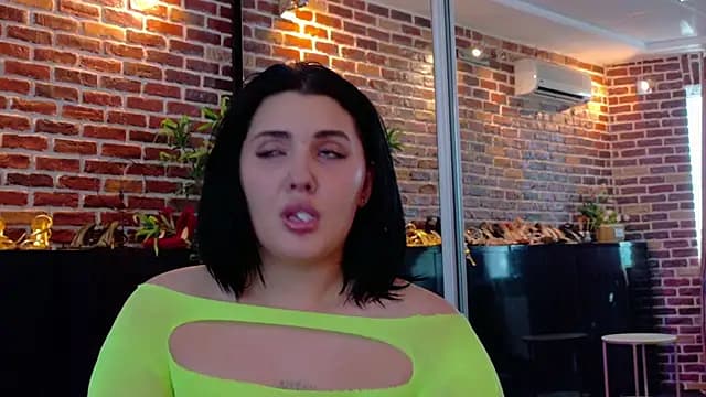 boobzilla_ live cam