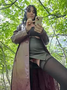 VendiMur live cam