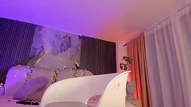 SarahCastro1_ live cam