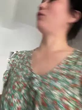 buusoom live cam