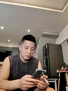 day-18 live cam