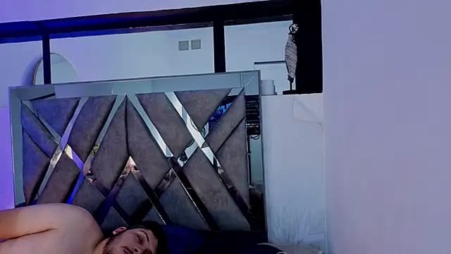 Chel_seth live cam