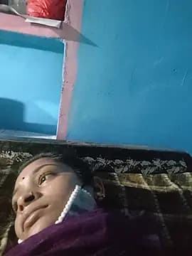 rajni_tivari live cam