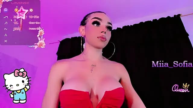 miia_leal live cam