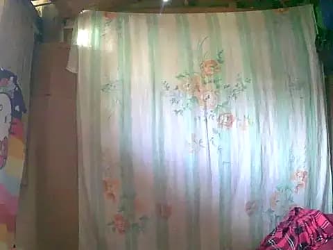 Sexy_asian123345 live cam