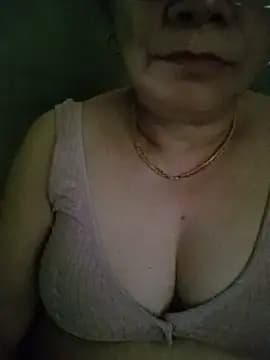 Funsexy1 live cam on Stripchat