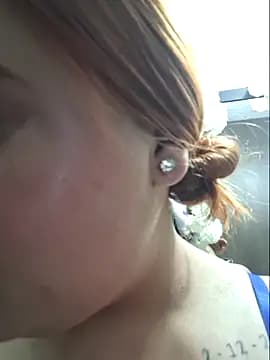venuscopper live cam