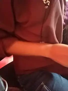 TANU01990 live cam
