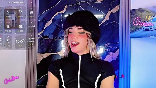 moon_sweet live cam