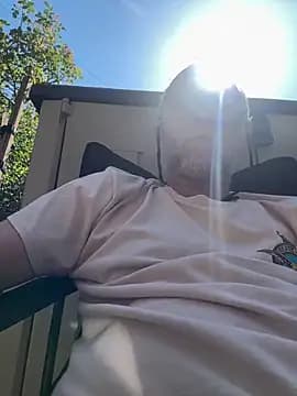 Moonraker64 live cam