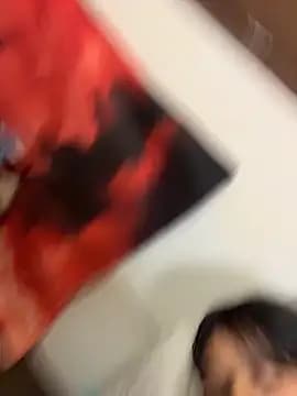 Naiara_sex live cam