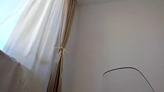 angeloflovee live cam