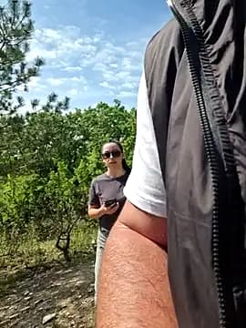 -Pupsiki live cam