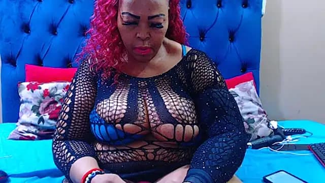 ebonycandy10 live cam