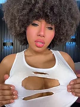 kendall_coxx live cam