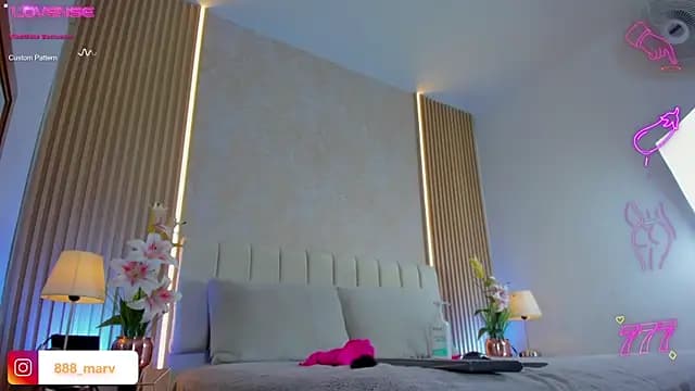 BILIE_ROUSE1 live cam