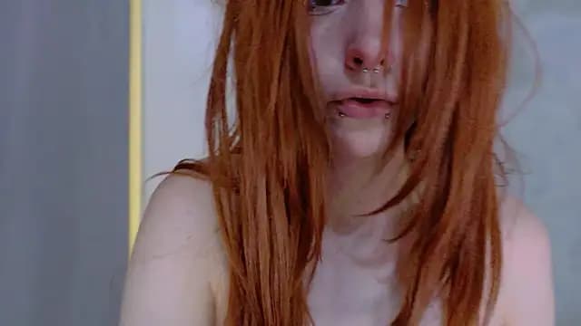 hannaxo1 live cam