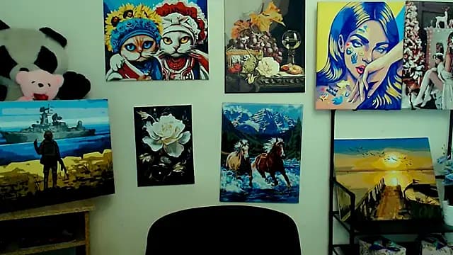 Darina_M_ live cam