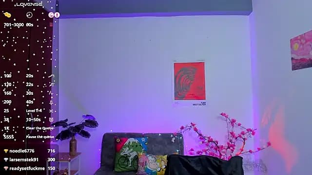 CamilaHarperr_ live cam