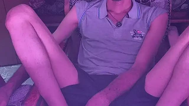 zihan777 live cam