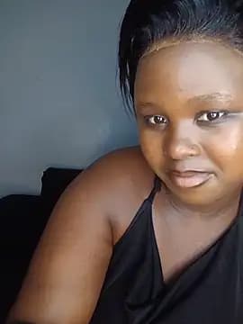 SELYS_NANA live cam