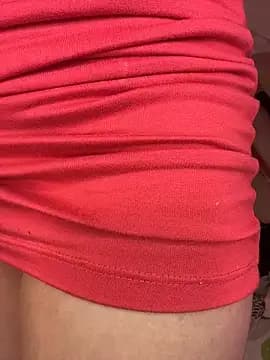 sarawiliamx live cam