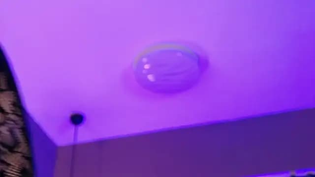 MelanieBrownn live cam