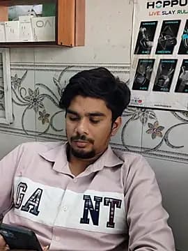 dannyD06969 live cam