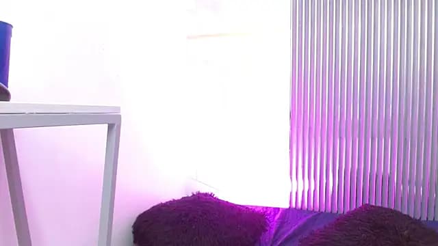 gabriela_cortez live cam