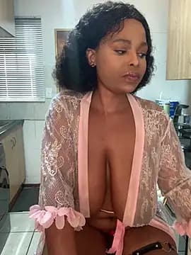 sexflameswolf live cam