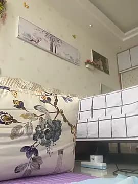 Alicia066 live cam