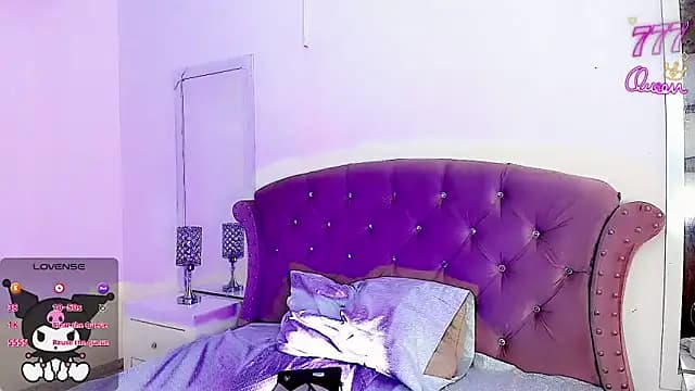 Mia_Castro_xx live cam